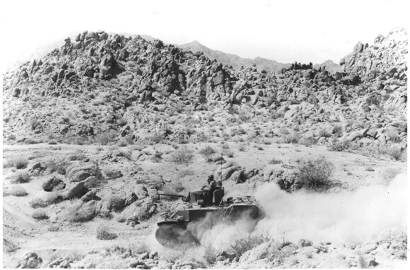 01_dtc-n5-manevering-over-rought-desert-terrain-aug-1942-signal-corps-photo-us-army-photo.jpg