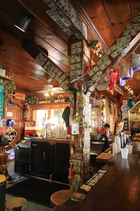Big-Bear-Brewery-Dollar-Bills