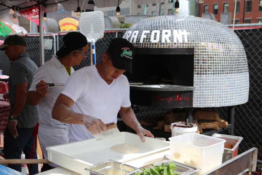 Your Ultimate Guide To July: 20 Cool Events Happening In Southern California