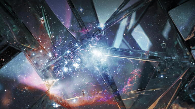 Quantum Physics’ Strangest Prediction May Have Just Come True?