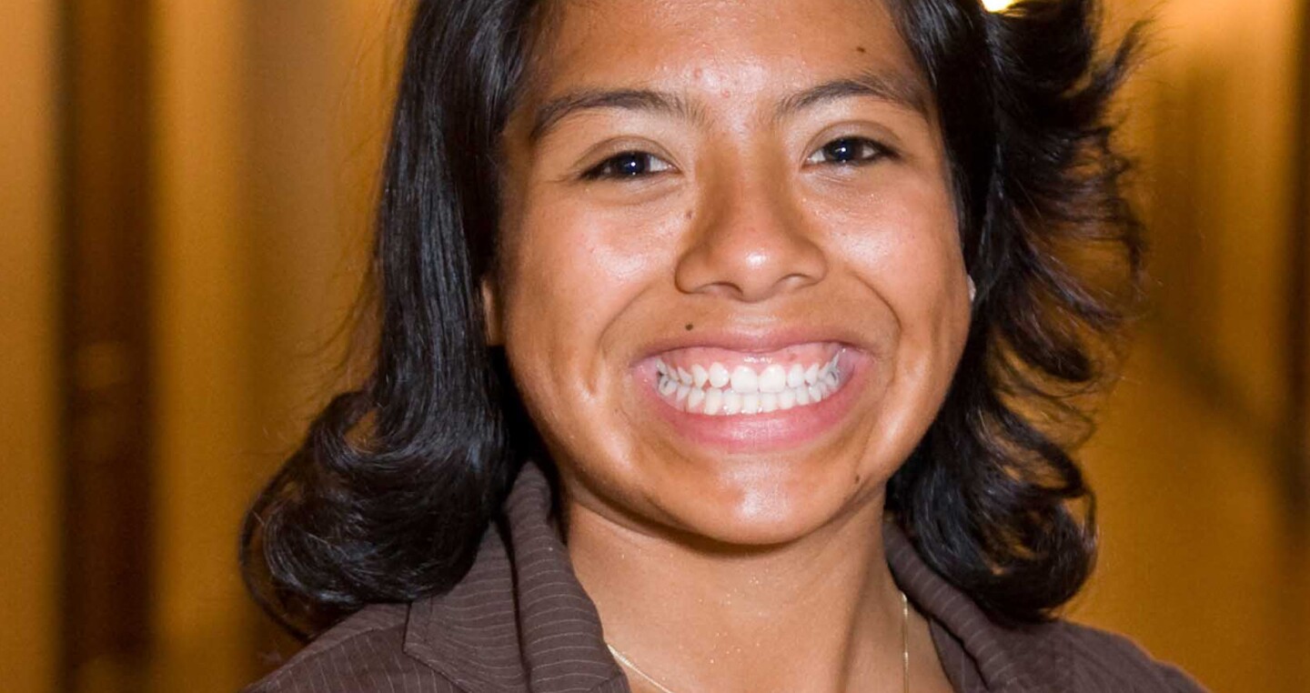 erica-fernandez_2007-cropped.jpg