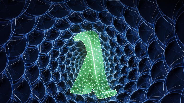 The Universe Has Been Expanding Since the Big Bang. Just Not How We Thought.