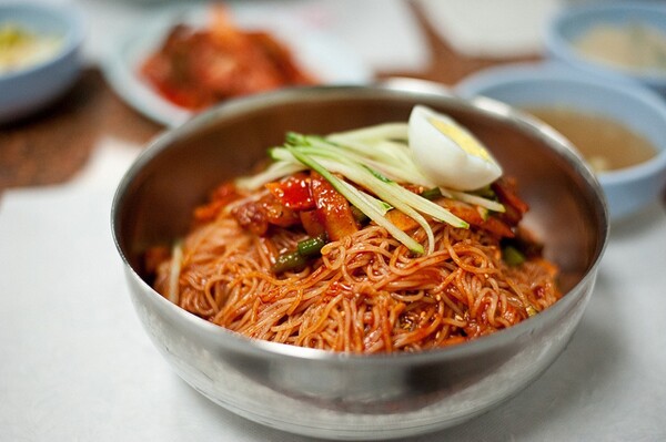 Noodles8