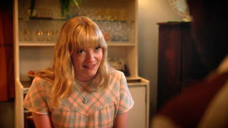 Cyril Suggests A Weekend Away