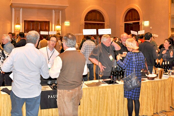 wopn-tastings-600-400