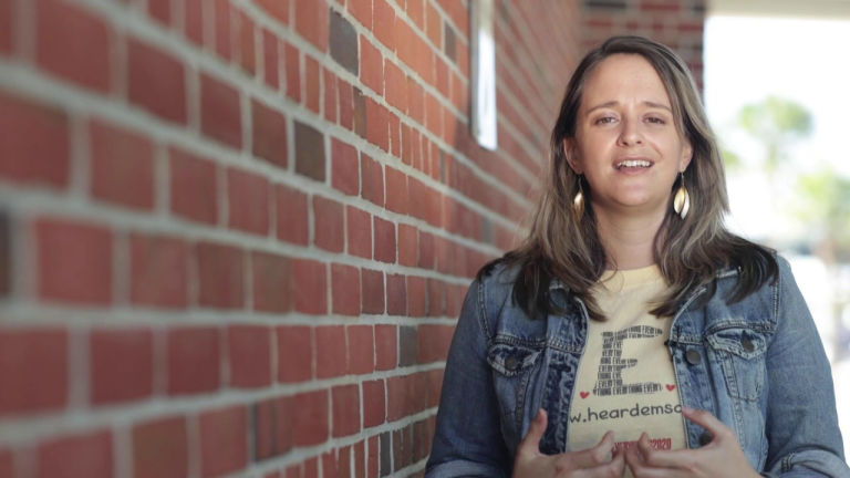 1010: Liz Prisley