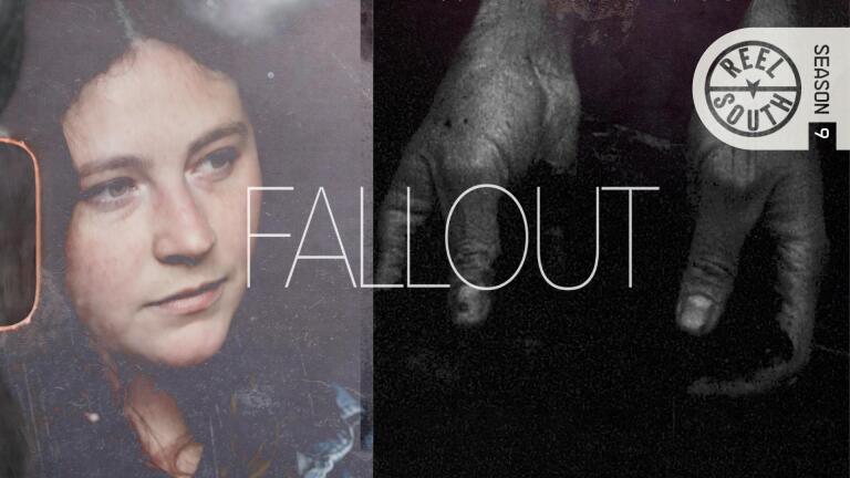 Fallout | Official Trailer