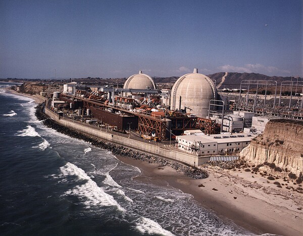 San-Onofre-nuke-4-12-13-thumb-600x469-49005