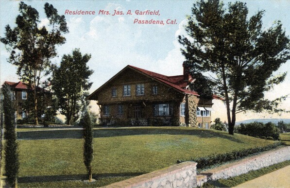 gamblehouse_postcard.jpg
