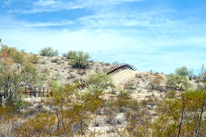 vehicle-barrier-orpi-5-10-16.jpg