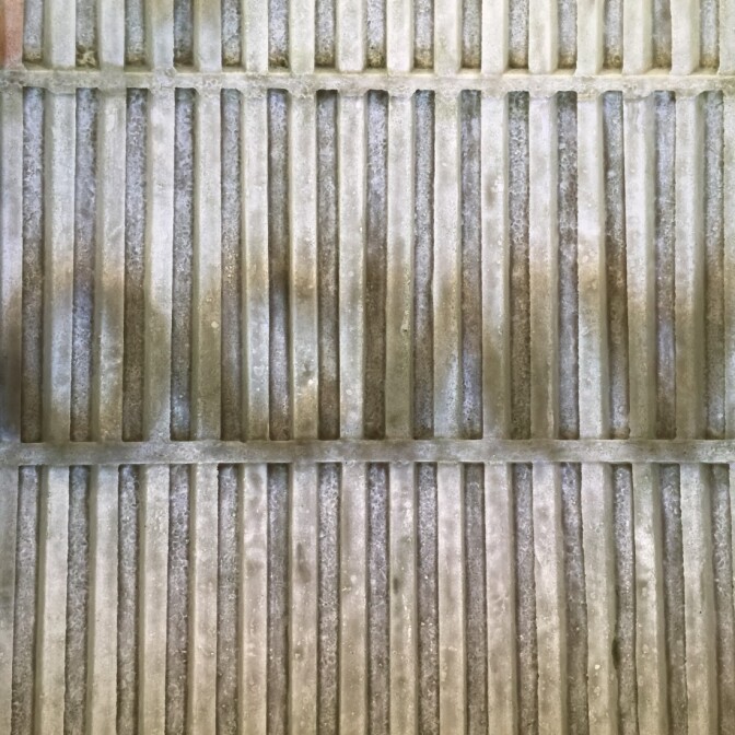 "Imprint, 2017" by Bryony Roberts | Courtesy of the artist OCMA Triennial