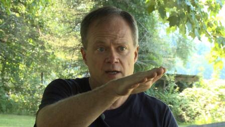 How many more times can the world be twice as big?