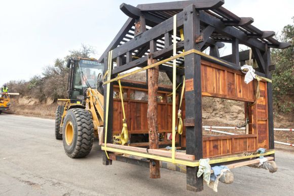 teahouse_deinstallation_JeffAdamIngalls.jpg