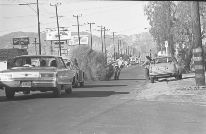 santa_ana_winds.jpg