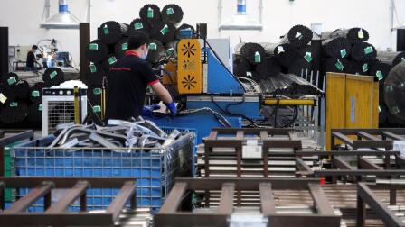 Examining claims tariffs will revitalize U.S. manufacturing