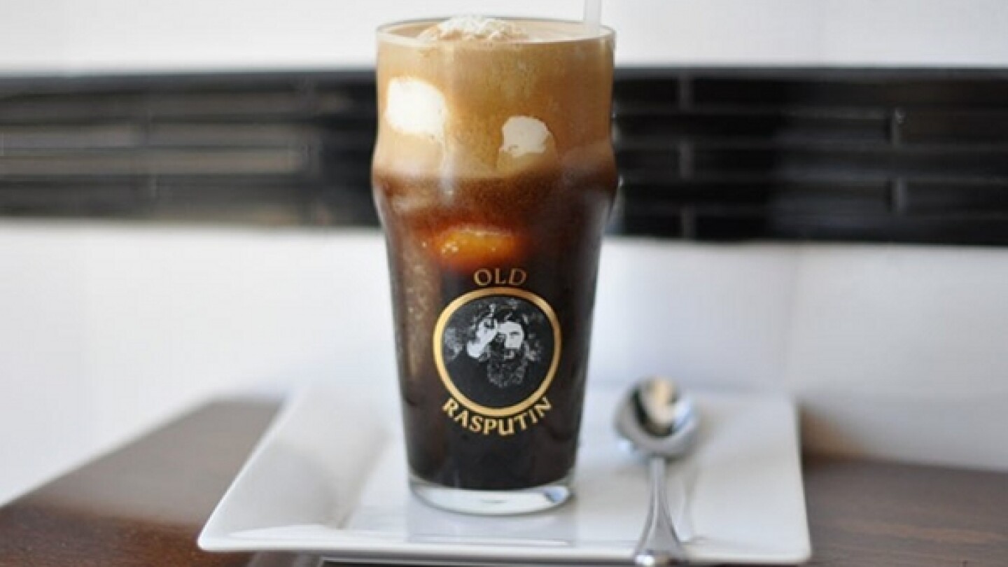 130613-Golden-State-Beer-Float