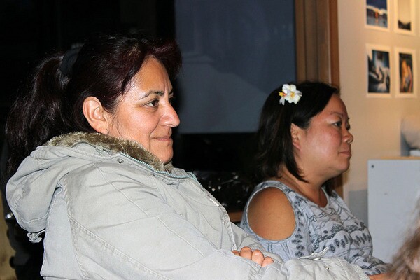 DeparturesVisualVoiceSelects040314_0514-thumb-600x400-72040