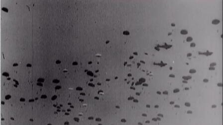 D-Day Invasion