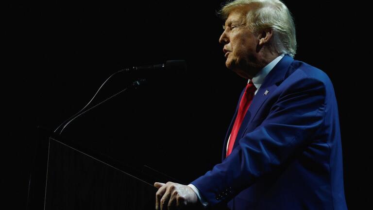 CNN draws criticism after controversial town hall with Trump