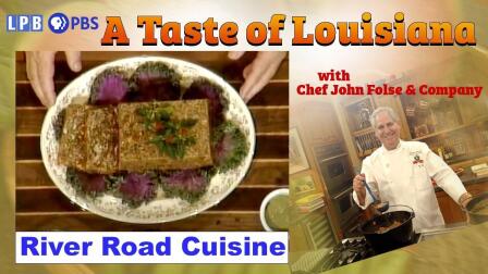 River Road Cuisine