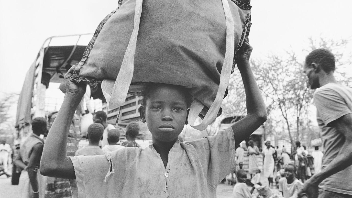 boysofsudan