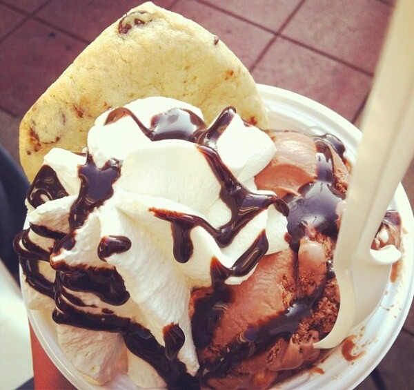 choco11