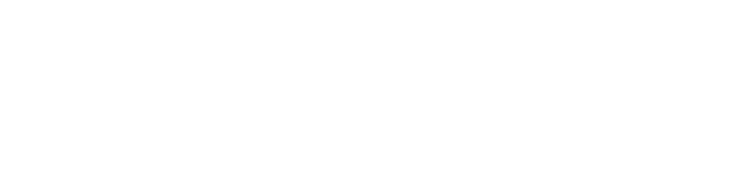 Oregon Revealed, Coastal Wonder