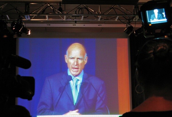 jerry-brown-budget-vote