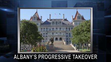 MetroFocus: June 28, 2019