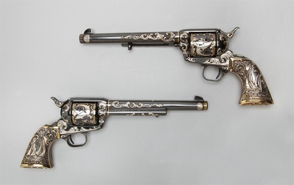 tiffany_co._embellished_firearms.jpg