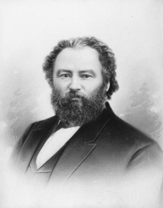 Max Strobel