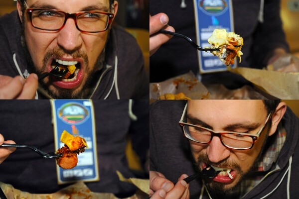 forkmontage2-600