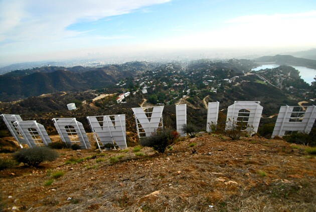 hollywoodland630.jpg