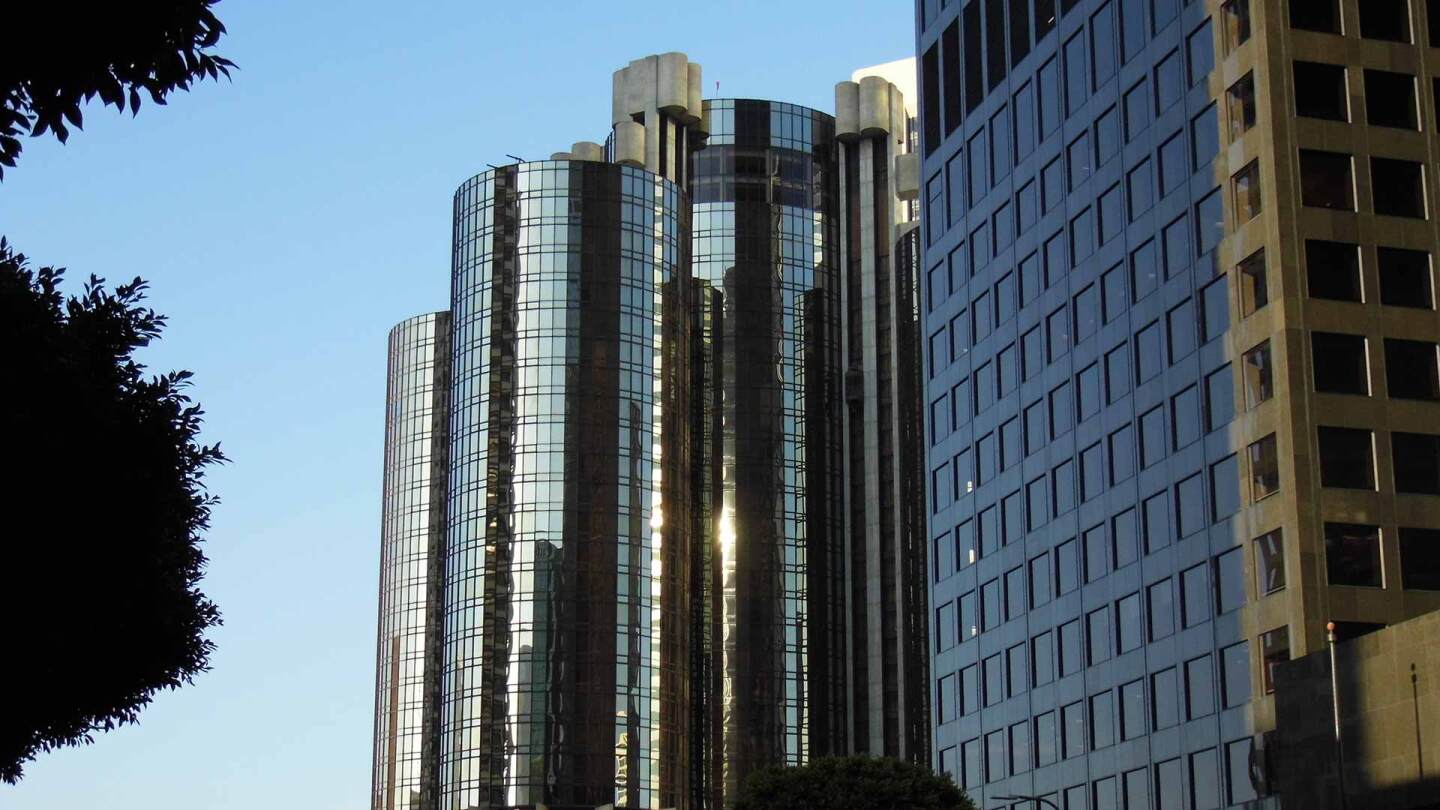 bonaventure