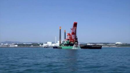Fears rise over Japan’s plan to release Fukushima wastewater