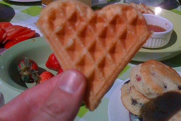 waffles9
