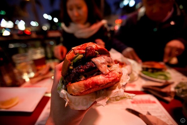 hamburger06