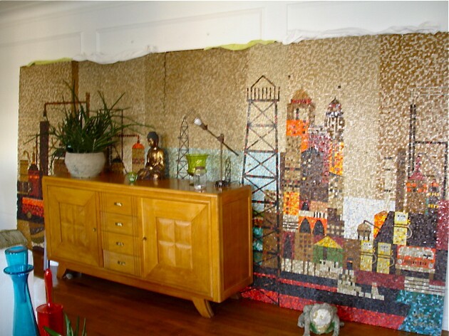 mosaic.jpg