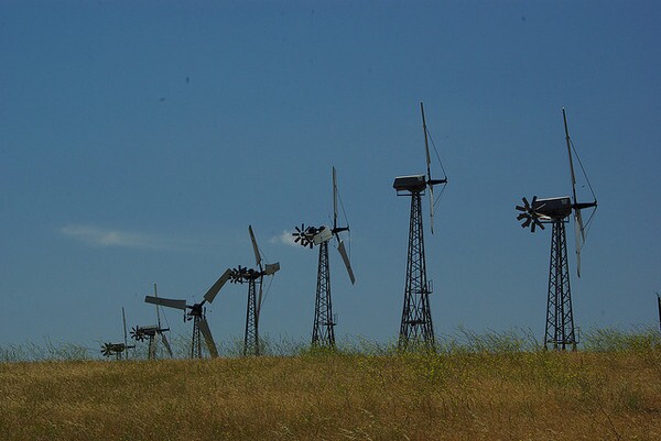 altamont-pass-1-30-13-thumb-600x401-44389