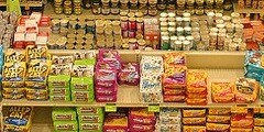 prop-37-genetically-modified-foods-stories-tb