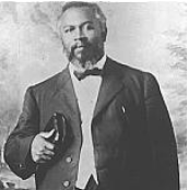William_seymour-thumb-172x174-60691
