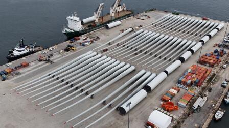 December 22, 2025 - PBS News Hour full episode