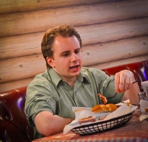KCBBQ09-300