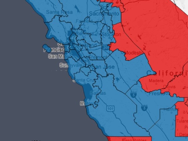 blue-red-california
