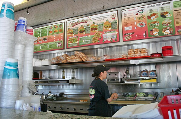 Patras_Counter2