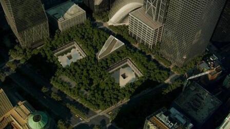 'Engineering Ground Zero' Explores Challenges of...