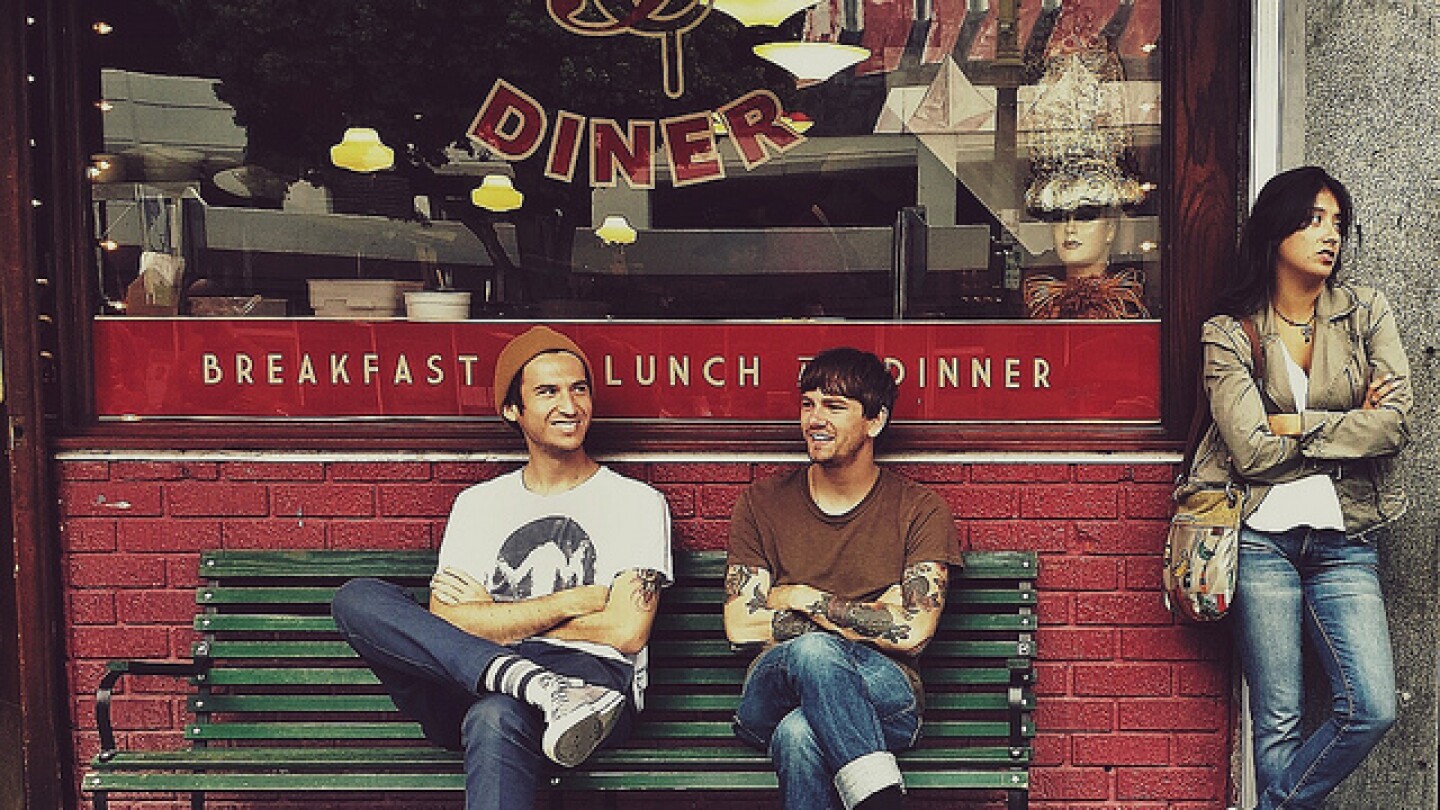 99105878nickeldiner65_da67331a66_z