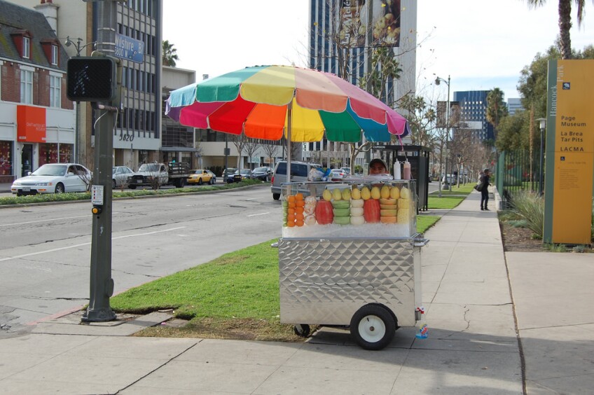fruit_cart_flickr.jpg