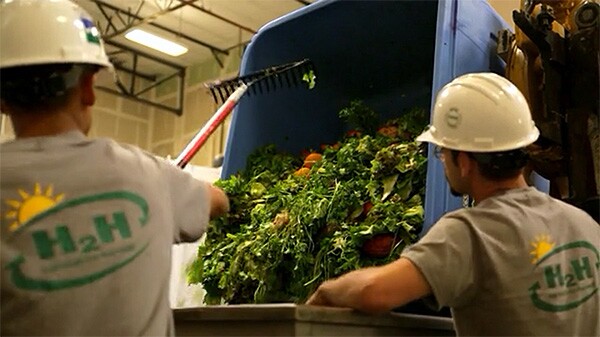 Image by <a href="http://www.calsafesoil.com/css-videos/california-safe-soil-h2h-fertilizer">California Safe Soil</a>
