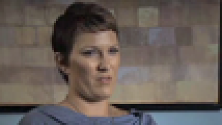 Komen 2011 Jaime Null - Diagnosis_Story